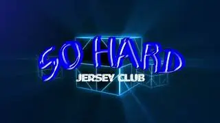 White 2115 - Za tych co nie mogą (SO HARD JERSEY CLUB REMIX)