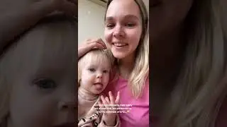 #новости