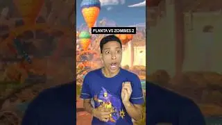 LENDAS URBANAS NOS GAMES (PARTE 69) 