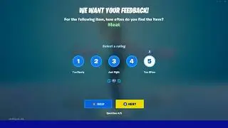 Ayo EPIC ?!?!