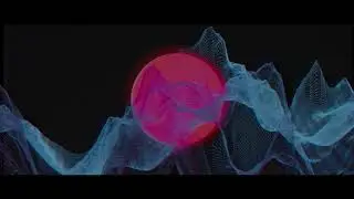 Atlas Palace - Terraforming