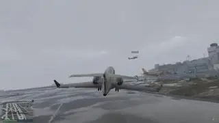 Grand Theft Auto V_20230812014111