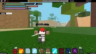INVISIBLE HACK ON NRPG BEYOND!!!!!!!!!!!!!!!!!!!!!!!! lol