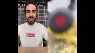 we have some noodles
