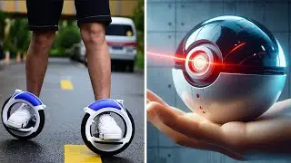 120 TOP-SELLING Amazon Gadgets You Must See In 2024! ▶️Compilation