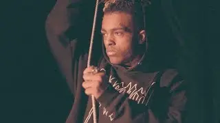 LIL PEEP & XXXTENTACION - FALLING DOWN (OFFICIAL MUSIC VIDEO)