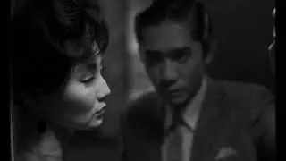 梁朝伟 - 面对面 [In The Mood For Love OST]