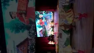 "Порушка" группа Каприз