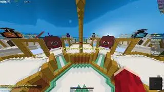 CRAFTRISE HİLE 2026 YENİ VERSİYON! ÜCRETSİZ İNDİR + VİRÜSSÜZ %100 GÜVENLİ!