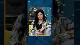 Iqra Kanwal Ki Earning? 😱