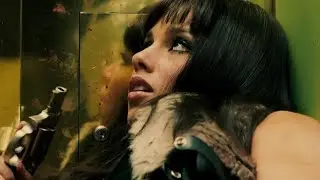 Smokin Aces