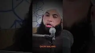 JAHA DIL LAG JAYE VAHA AEB NAJAR NAHI AATE. #islamic #bayan #trending #beautiful #2022 #shorts