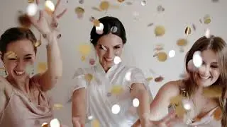 Весілля Рівне. Відеограф Львів. Відеозйомка Львів, Чернівці, Івано-Франківськ, Хмельницький, Рівне