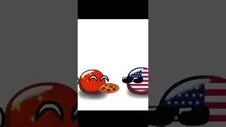 показать фокус 