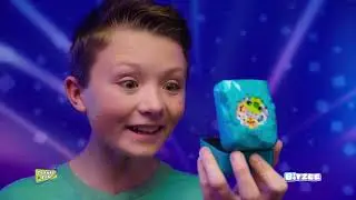 Explore the world of Bitzee like never before with Bitzee Disney and Bitzee Magicals!🔮✨🏰