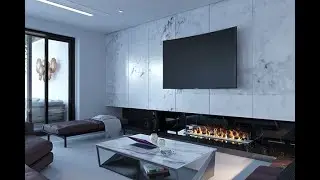Clase: Revit 2021 + 3DS Max + Corona Renderer