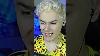 😂 НЕ СМОТРИ Песня про Сигму Зайчика в майнкрафт ! 
