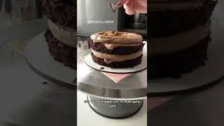 Обалденное совпадение🥰