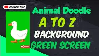 animal sticker green screen | animals in green screen | animated animals green screenanimal doodle|