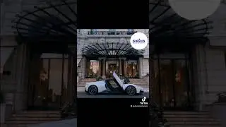 L'euro crolla, i prezzi s'infiammano, la recessione è inevitabile.