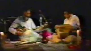 Lotfi 1 Of 4