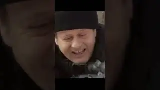 Заказ выполнен!