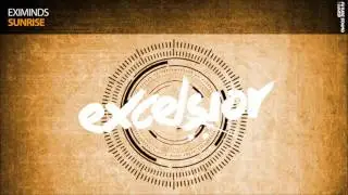 Eximinds - Sunrise