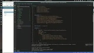 Django CRUD Project with Function-Based View with Model Form
