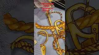 Ригина+393774965876  Rigina надёжный байер в Италии.
