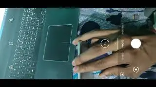 How to Root Redmi Note 4 (Mido)