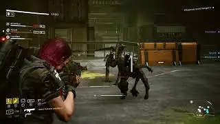 Aliens: Fireteam Elite - Game Over, Man! Game Over!
