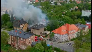 Wydarzenia z dnia 26.05.2021 r.