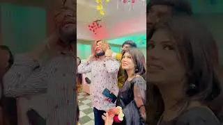 mery sth e prank ho gya 😂 #viral #ytshorts #funnyvideos