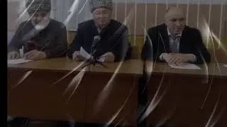 Ингушский активист Руслан Дзейтов арестован судом Нальчика