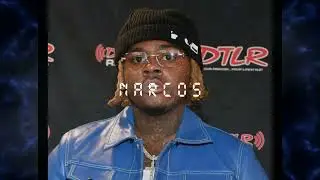 [FREE] - Gunna x Lil Baby x Roddy Ricch type beat - 