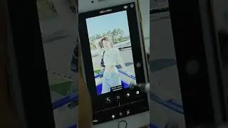 How to edit overexposed photos is very easy on iPhone | iPhone Photography Tips