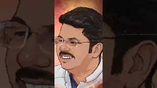 BEST TIME FOR📚 UPSC❓😳 |Ojaank IAS | 