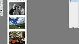 Print on Demand Tutorial: Saving Files