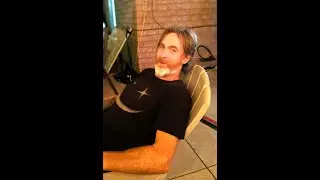Wheat Kings (Cover)