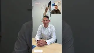 Rozhovor s Karlem Divišem