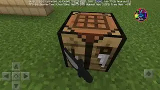 Minecarft UNDERTALE mod survival challenge part 1