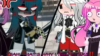😨✨WHO JUST ASSAULTED ME WITH A CHALUPA✨⁉️⁉️⁉️⁉️ (jingren) (credits in desc)