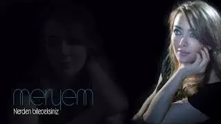 NERDEN BİLECEKSİNİZ?