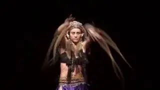 Трайбл - концерт "Полосатый рейс" №6