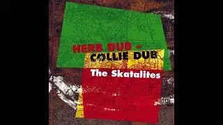Skatalites Meet King Tubby - Herb Dub-Collie Dub [1976]