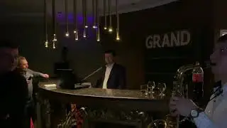Денис янак #гагаузия гагаузлар хору +37379342801