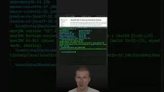 How To Install Java--The Clean 