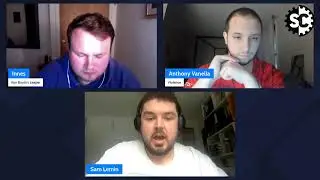 Stat Check - 47 - 10th Edition - What We Know So Far