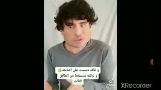 لن تصدق كيف ماتوا هولاء الاشخاص