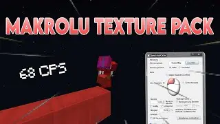 makrolu texture pack - craftrise bedwars
